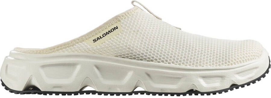 Salomon Pantoffels REELAX SLIDE 6.0