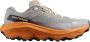 Salomon Runningschoenen ULTRA FLOW 2 GORE-TEX - Thumbnail 2