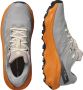 Salomon Runningschoenen ULTRA FLOW 2 GORE-TEX - Thumbnail 3