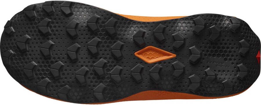 Salomon Runningschoenen ULTRA FLOW 2 GORE-TEX