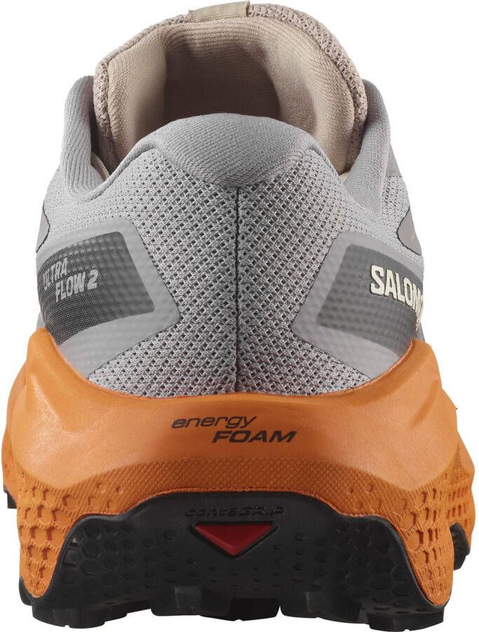 Salomon Runningschoenen ULTRA FLOW 2 GORE-TEX