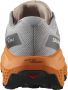 Salomon Runningschoenen ULTRA FLOW 2 GORE-TEX - Thumbnail 5