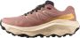 Salomon Runningschoenen ULTRA FLOW 2 GORE-TEX W - Thumbnail 3
