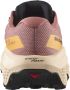 Salomon Runningschoenen ULTRA FLOW 2 GORE-TEX W - Thumbnail 4