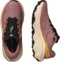 Salomon Runningschoenen ULTRA FLOW 2 GORE-TEX W - Thumbnail 5