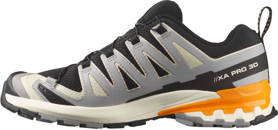 Salomon Runningschoenen XA PRO 3D V9