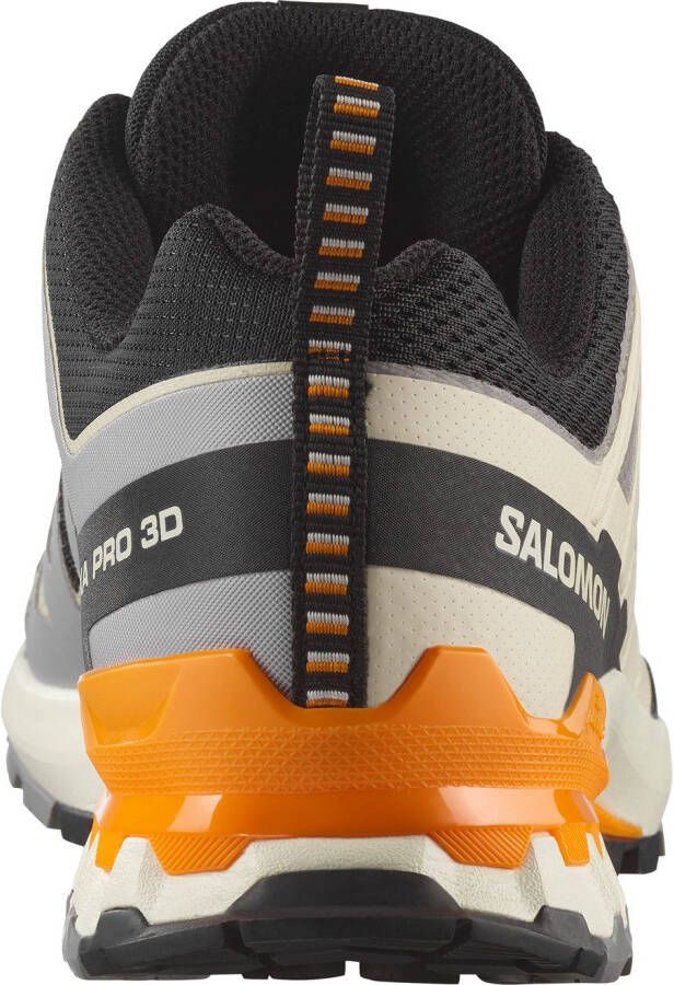 Salomon Runningschoenen XA PRO 3D V9
