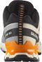 Salomon XA Pro 3D V9 Multisportschoenen 2 3 beige - Thumbnail 4