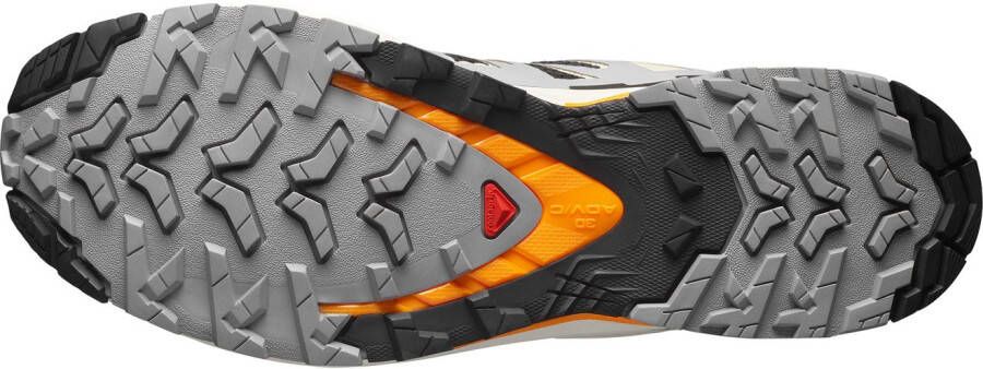 Salomon Runningschoenen XA PRO 3D V9