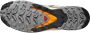 Salomon XA Pro 3D V9 Multisportschoenen 2 3 beige - Thumbnail 5