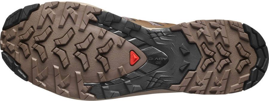Salomon Runningschoenen XA PRO 3D V9