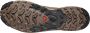 Salomon Runningschoenen XA PRO 3D V9 - Thumbnail 2