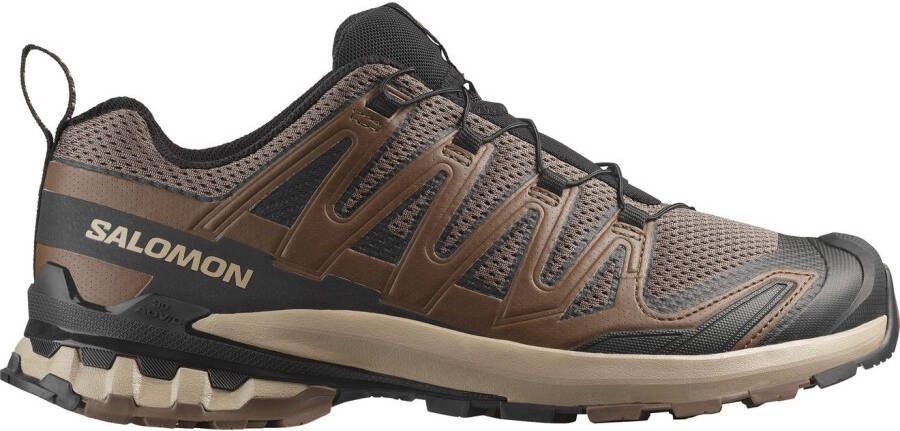 Salomon Runningschoenen XA PRO 3D V9