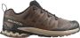 Salomon Runningschoenen XA PRO 3D V9 - Thumbnail 3