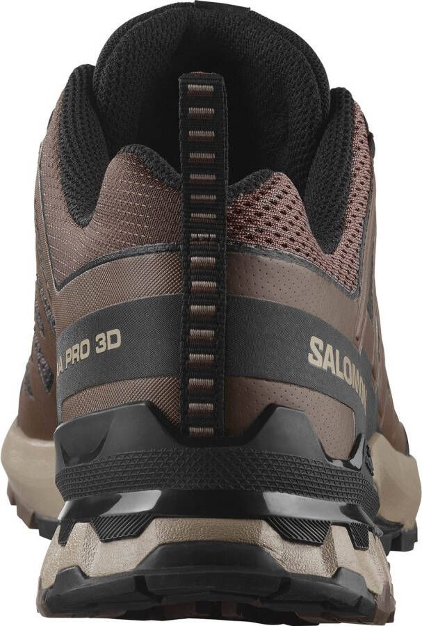 Salomon Runningschoenen XA PRO 3D V9