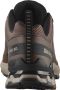 Salomon Runningschoenen XA PRO 3D V9 - Thumbnail 4
