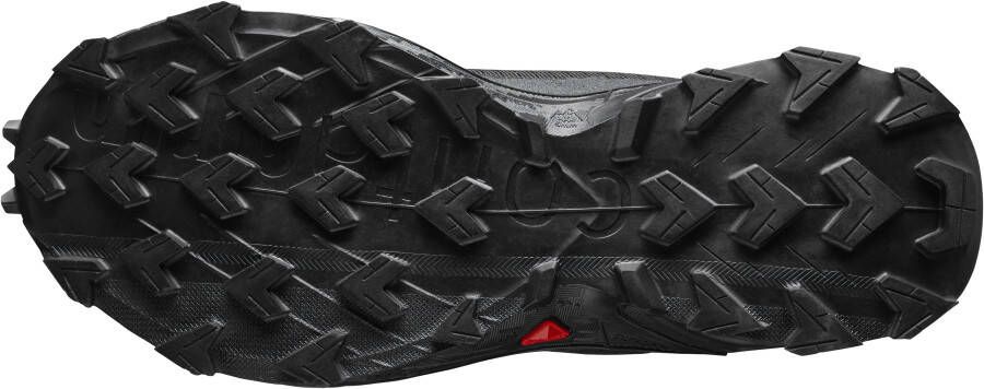 Salomon Trailrunningschoenen ALPHACROSS 4 W