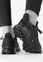 Salomon Trailrunningschoenen ALPHACROSS 4 W - Thumbnail 8