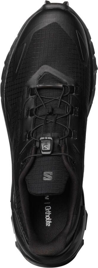 Salomon Trailrunningschoenen SUPERCROSS 4