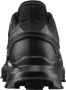 Salomon Trailrunningschoenen SUPERCROSS 4 Trailrunning-schoenen - Thumbnail 12