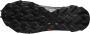 Salomon Trailrunningschoenen SUPERCROSS 4 Trailrunning-schoenen - Thumbnail 13