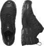 Salomon Trailrunningschoenen XA PRO 3D V9 WIDE Ideaal voor brede voeten - Thumbnail 3