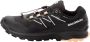 Salomon Runningschoenen XA FLYER GORE-TEX - Thumbnail 2