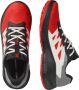 Salomon Runningschoenen ALPHAGLIDE GORE-TEX - Thumbnail 2