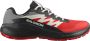 Salomon Runningschoenen ALPHAGLIDE GORE-TEX - Thumbnail 3