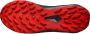 Salomon Runningschoenen ALPHAGLIDE GORE-TEX - Thumbnail 4