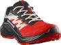 Salomon Runningschoenen ALPHAGLIDE GORE-TEX - Thumbnail 5