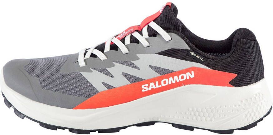 Salomon Runningschoenen ALPHAGLIDE GORE-TEX