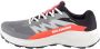 Salomon Runningschoenen ALPHAGLIDE GORE-TEX - Thumbnail 2