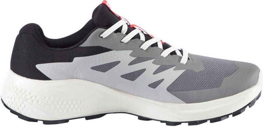 Salomon Runningschoenen ALPHAGLIDE GORE-TEX
