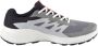 Salomon Runningschoenen ALPHAGLIDE GORE-TEX - Thumbnail 3