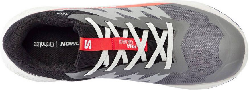 Salomon Runningschoenen ALPHAGLIDE GORE-TEX