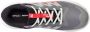 Salomon Runningschoenen ALPHAGLIDE GORE-TEX - Thumbnail 4