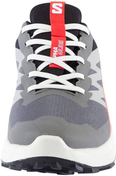Salomon Runningschoenen ALPHAGLIDE GORE-TEX