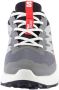 Salomon Runningschoenen ALPHAGLIDE GORE-TEX - Thumbnail 5