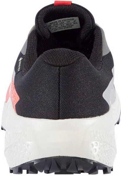 Salomon Runningschoenen ALPHAGLIDE GORE-TEX