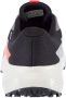 Salomon Runningschoenen ALPHAGLIDE GORE-TEX - Thumbnail 6