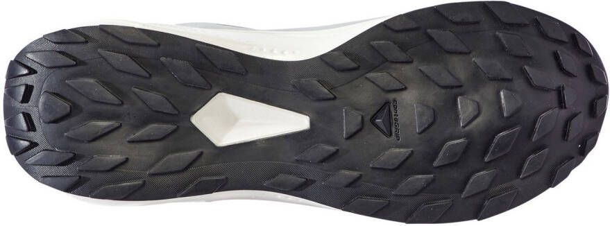Salomon Runningschoenen ALPHAGLIDE GORE-TEX