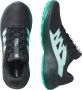 Salomon Runningschoenen ALPHAGLIDE GORE-TEX W - Thumbnail 3
