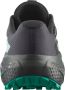 Salomon Runningschoenen ALPHAGLIDE GORE-TEX W - Thumbnail 4