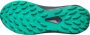 Salomon Runningschoenen ALPHAGLIDE GORE-TEX W - Thumbnail 5