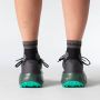 Salomon Runningschoenen ALPHAGLIDE GORE-TEX W - Thumbnail 6