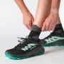 Salomon Runningschoenen ALPHAGLIDE GORE-TEX W - Thumbnail 7