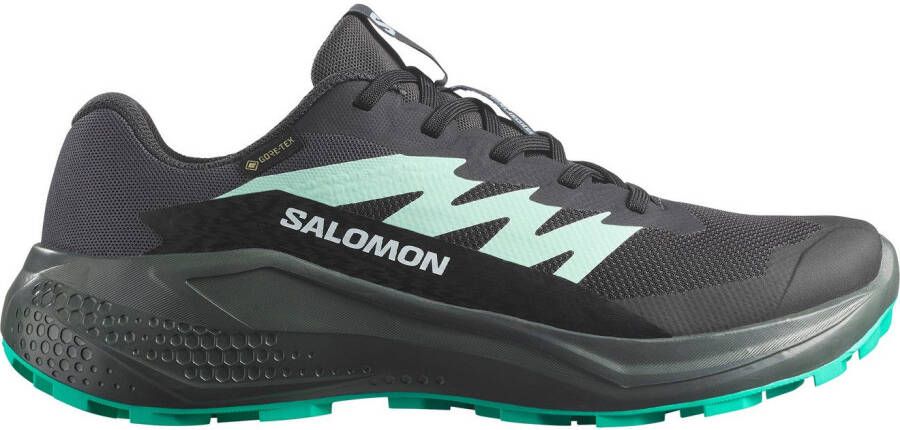 Salomon Runningschoenen ALPHAGLIDE GORE-TEX W