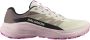 Salomon Runningschoenen ALPHAGLIDE W - Thumbnail 2
