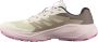 Salomon Runningschoenen ALPHAGLIDE W - Thumbnail 3
